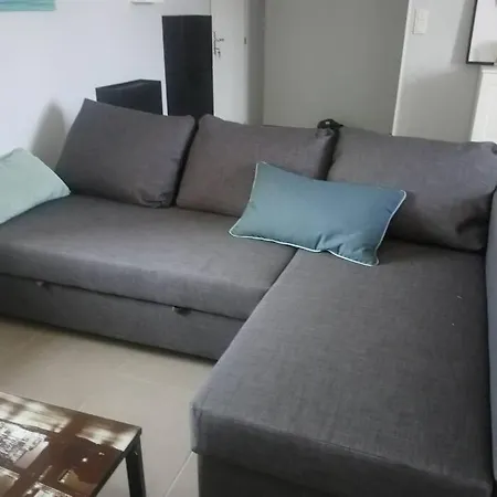 Bel Appart Duplex Moderne A 9 Min De L'Aeroport Janneyrias Exterior foto